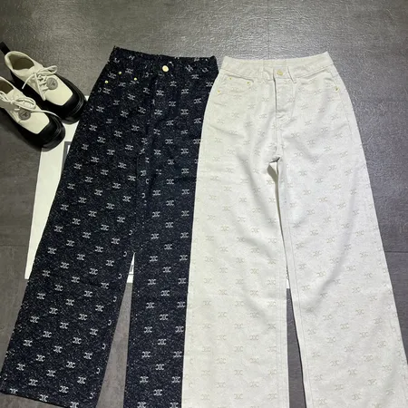 セリーヌ ジーンズ