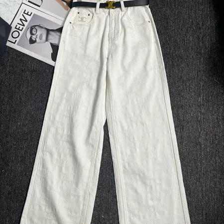 セリーヌ ジーンズ