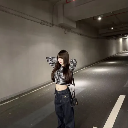 セリーヌ ジーンズ