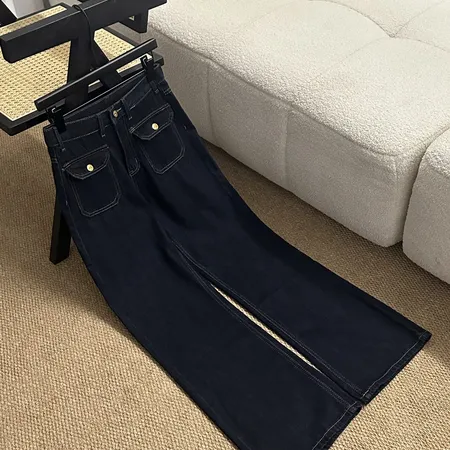 セリーヌ ジーンズ