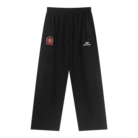 ロエベ トレーニングパンツ