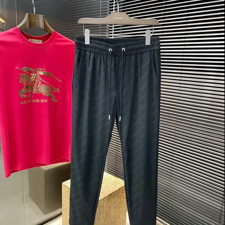 ノースフェイス カジュアルパンツ