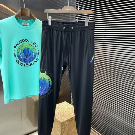 エルメス カジュアルパンツ