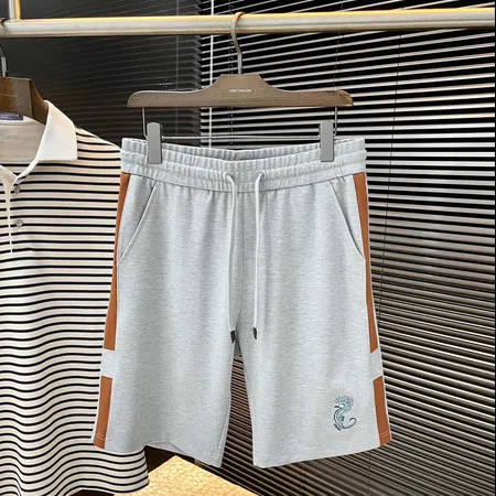 エルメス ショートパンツ