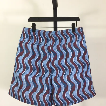 ルイヴィトン ショートパンツ