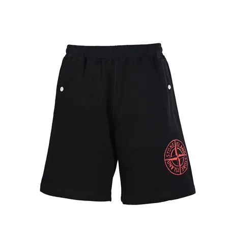 クロムハーツ ショートパンツ