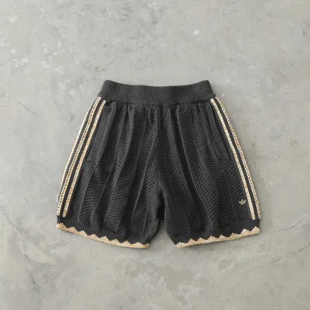 ナイキ ショートパンツ