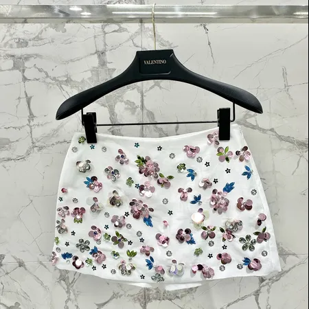 クロムハーツ ショートパンツ