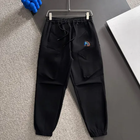 エルメス カジュアルパンツ