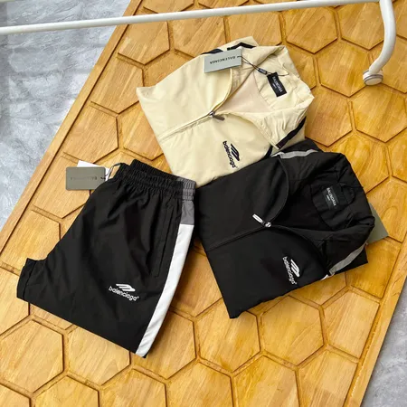 セリーヌ ショートパンツ