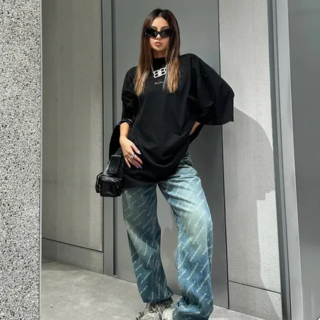 セリーヌ ジーンズ