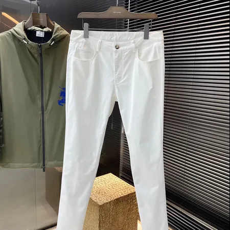 プラダ ジーンズ