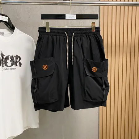 エルメス ショートパンツ