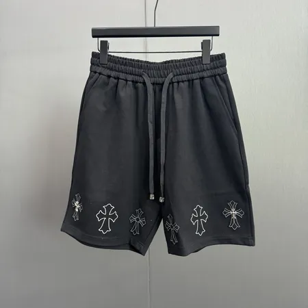 クロムハーツ ショートパンツ
