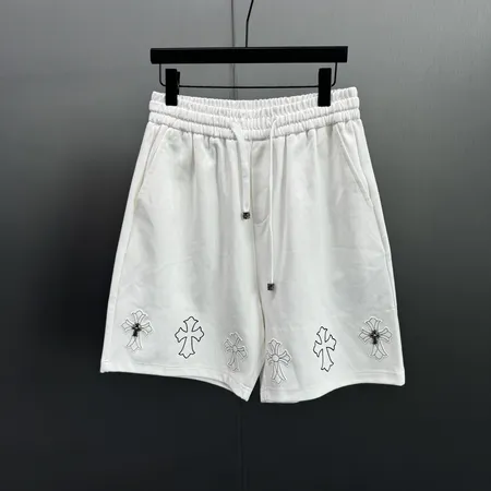 クロムハーツ ショートパンツ