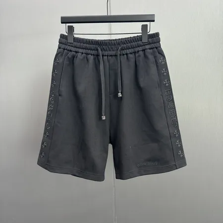 クロムハーツ ショートパンツ