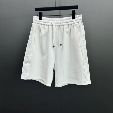 クロムハーツ ショートパンツ