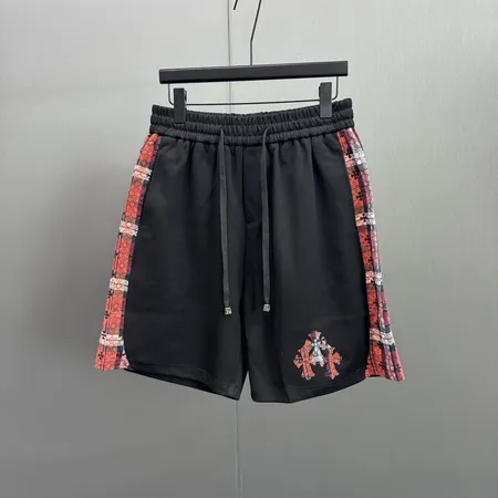 クロムハーツ ショートパンツ