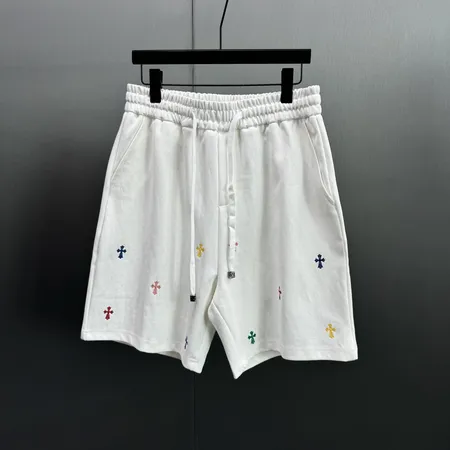 クロムハーツ ショートパンツ