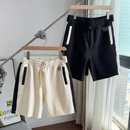 ロエベ ショートパンツ