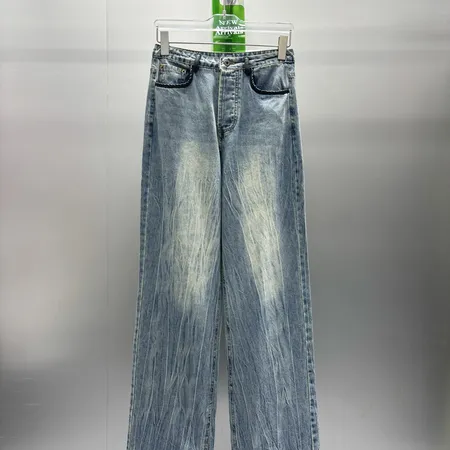 フェラガモ ジーンズ