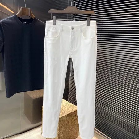 エルメス ジーンズ