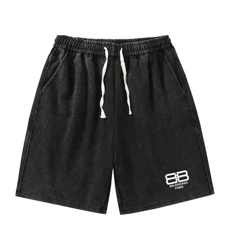 バレンシアガ ショートパンツ