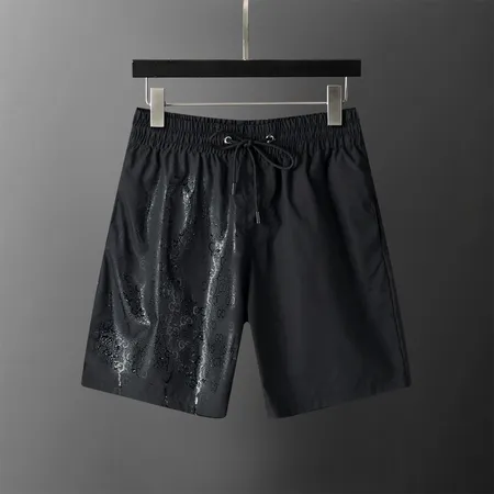 グッチ ショートパンツ