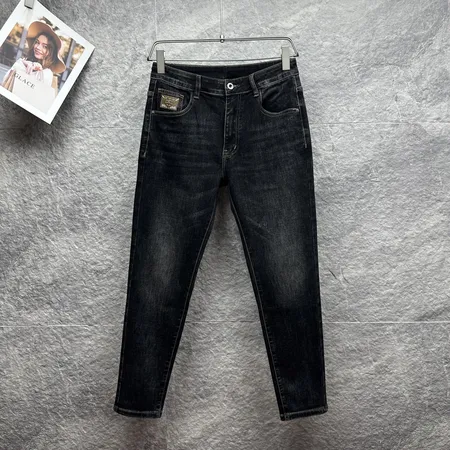 セリーヌ ジーンズ