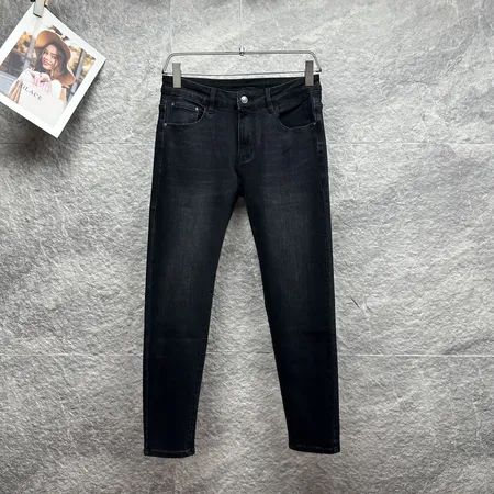 ヴェルサーチ ジーンズ