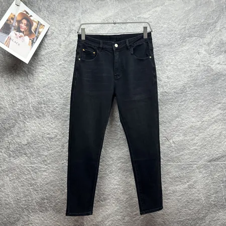 フェンディ ジーンズ