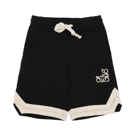 ロエベ ショートパンツ
