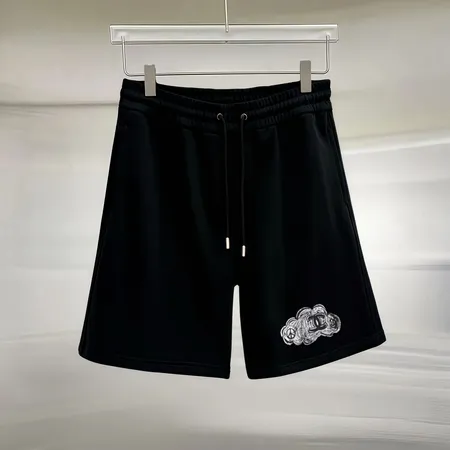 ショパール トレーニングパンツ