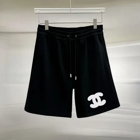 ショパール トレーニングパンツ