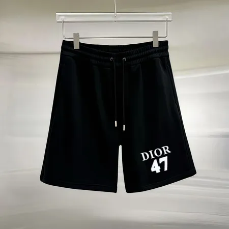 ディオール ショートパンツ