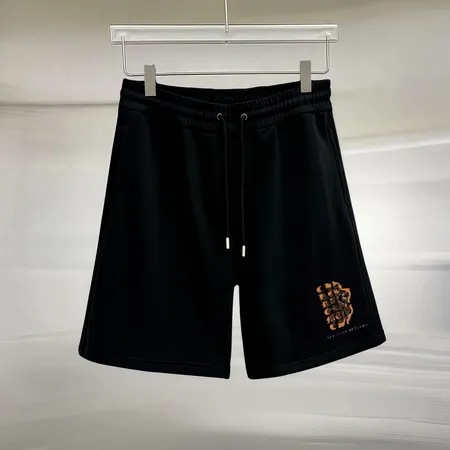 クロムハーツ ショートパンツ