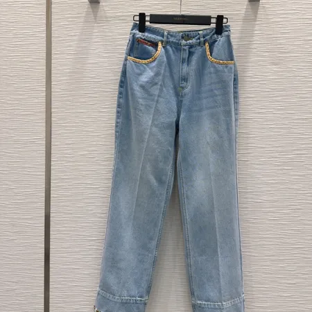 ヴァレンティノ ジーンズ