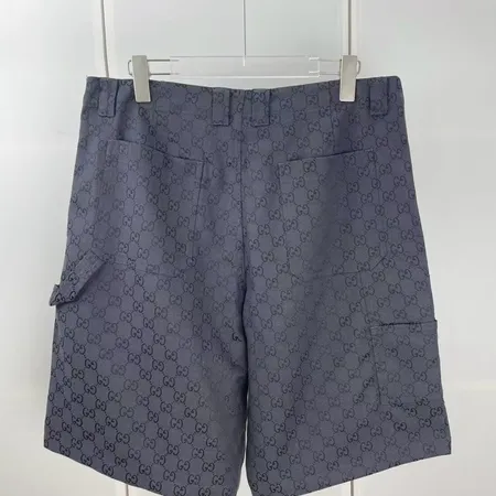 グッチ ショートパンツ