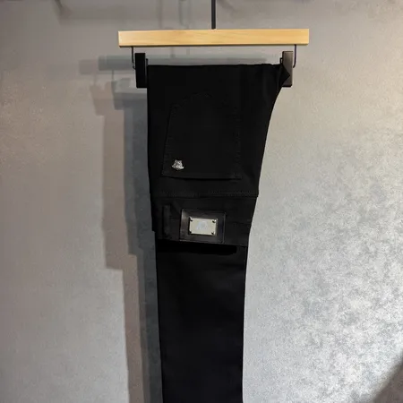 ヴェルサーチ ジーンズ