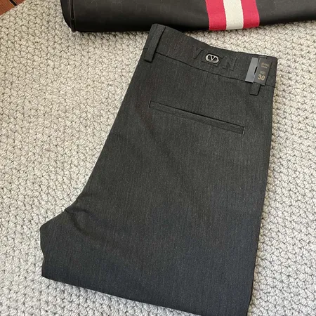 ヴァレンティノ カジュアルパンツ