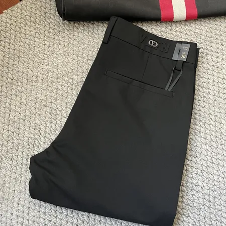 ヴァレンティノ カジュアルパンツ