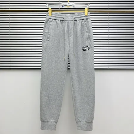 ヴァレンティノ カジュアルパンツ