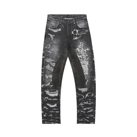 ジバンシィ ジーンズ