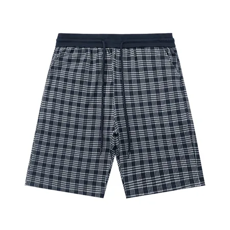 バーバリー ス ショートパンツ