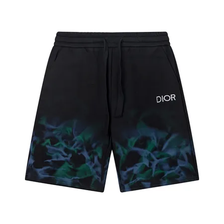 ディオール ショートパンツ