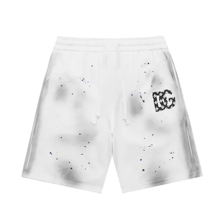 ドルチェ＆ガッバーナ ショートパンツ