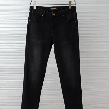 ルイヴィトン ジーンズ