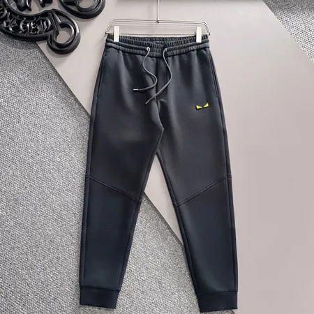 ノースフェイス カジュアルパンツ