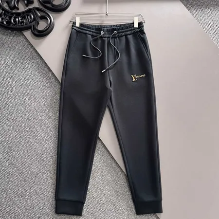 ルイヴィトン カジュアルパンツ