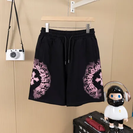 クロムハーツ ショートパンツ